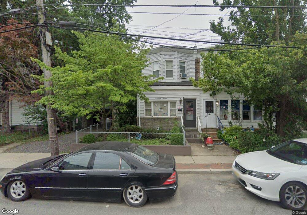 1714 Woodlynne Ave, Oaklyn, NJ 08107 - photo 1