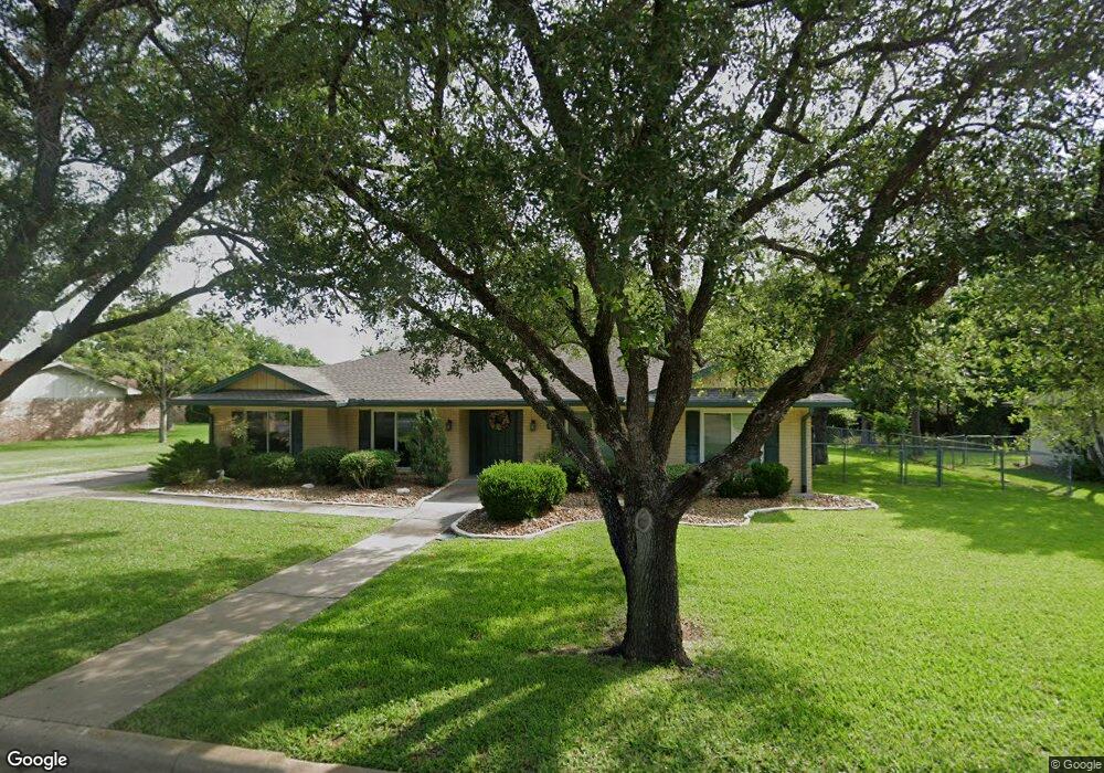 1503 Laura Ln unit CS, College Station, TX 77840 - photo 1