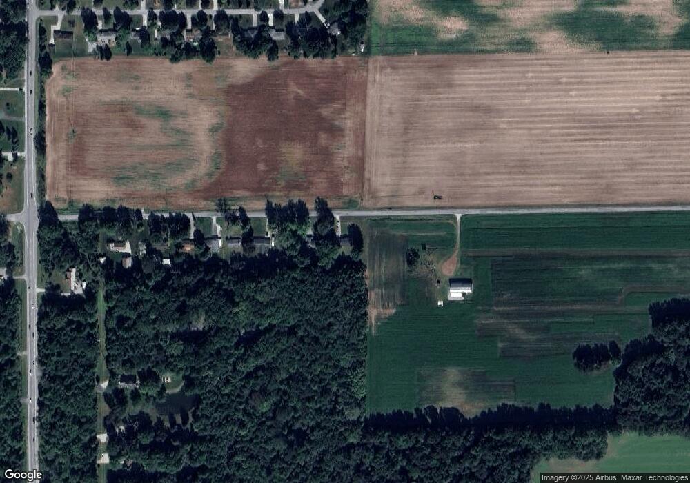 11250 Lange Rd, Birch Run, MI 48415 - photo 1