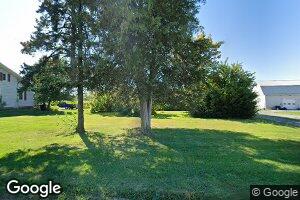 15860 Kutztown Rd, Mertztown, PA 19539