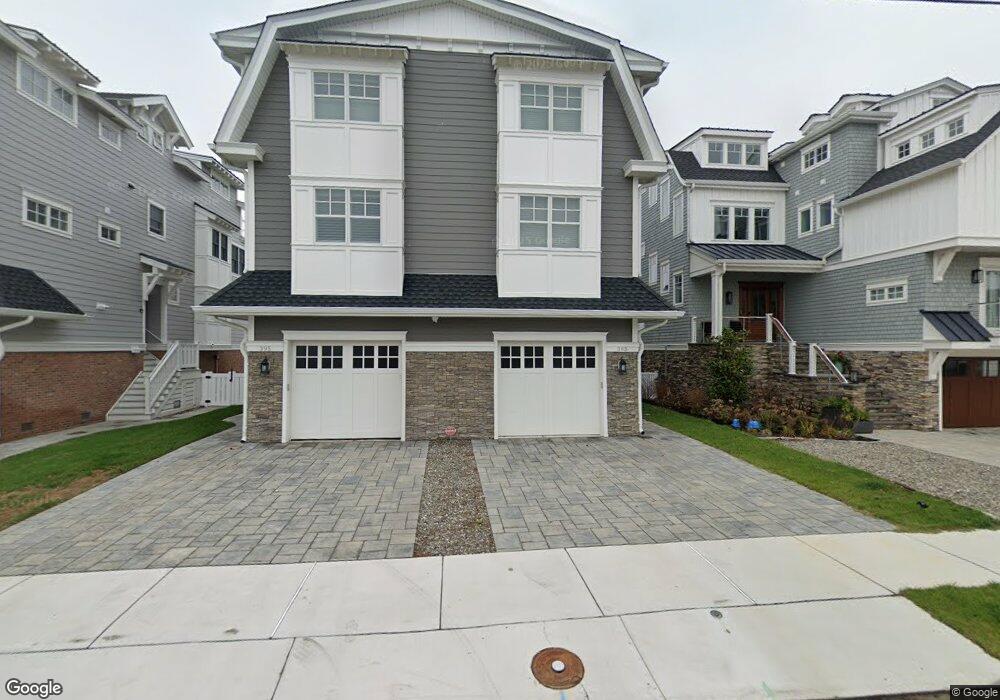 395 20th St unit 395, Avalon, NJ 08202 - photo 1