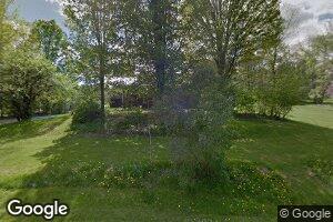 3720 W Proctor Rd, Proctor, VT 05765