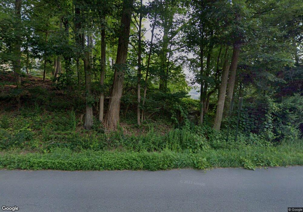 275 Bennetts Farm Rd, Ridgefield, CT 06877 - photo 1