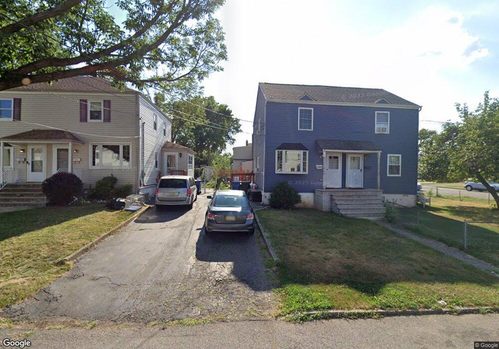 161 Winchester Rd, Fords, NJ 08863 - photo 1