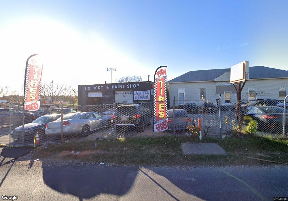 3300 Hollins Ferry Rd, Halethorpe, MD 21227 - photo 1