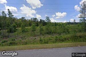 2723 Myricks Mill Rd, Jeffersonville, GA 31044