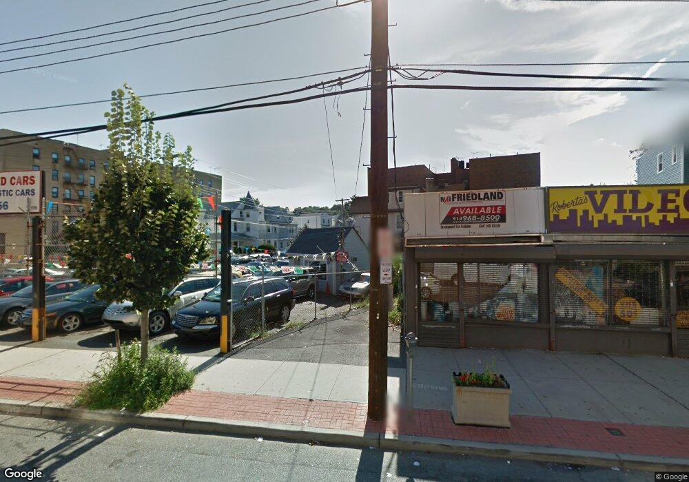 159 Mclean Ave, Yonkers, NY 10705 - photo 1