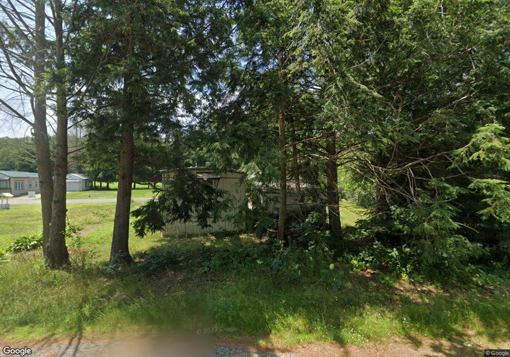 9 Twin Maples Park, Charlestown, NH 03603 - photo 1