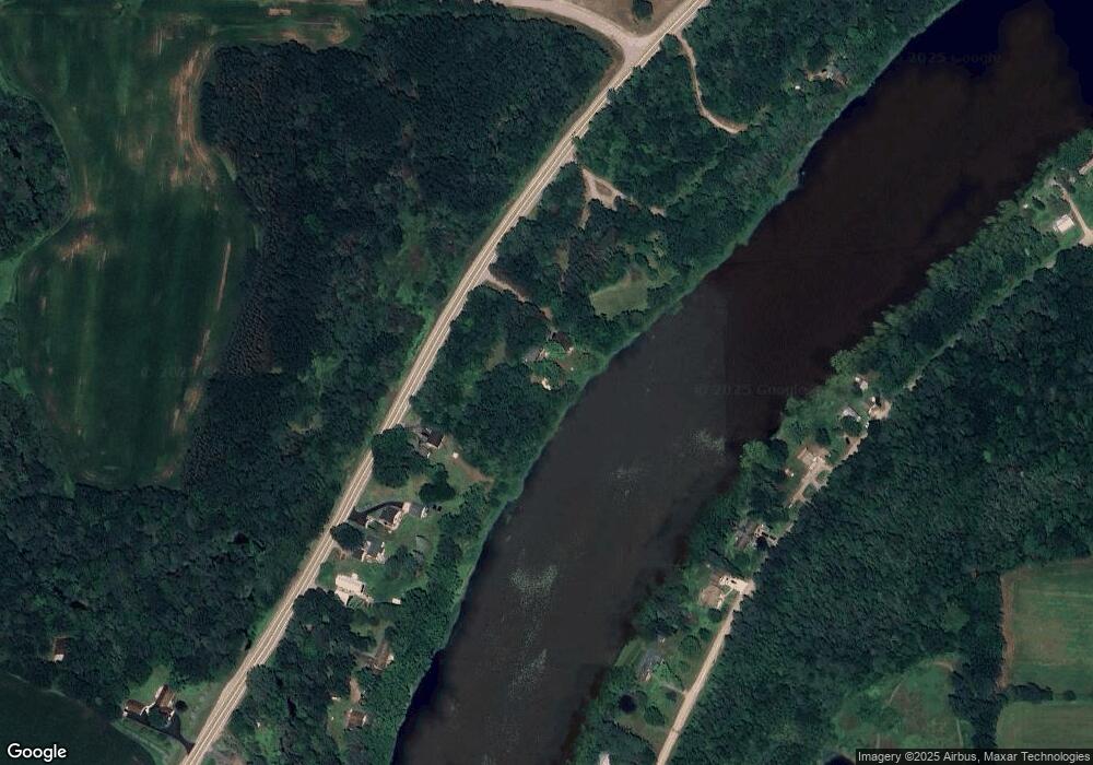 W2931 Wickman Rd, Marinette, WI 54143 - photo 1