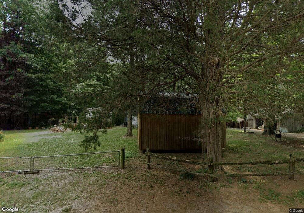 00931 Sauger Dr unit 931, Scottsville, KY 42164 - photo 1