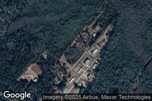 173 Macon Ln SE, Ludowici, GA 31316