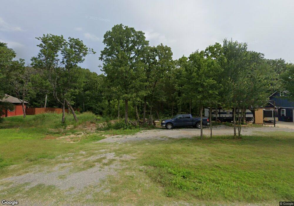 303 Square Dance Rd, Denison, TX 75021 - photo 1