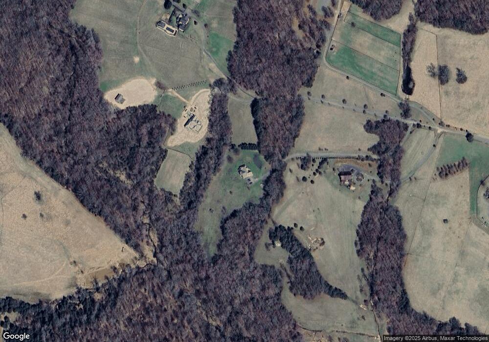 10046 Cedar Spring Ln, Culpeper, VA 22701 - photo 1