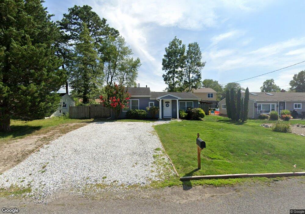 113 Seabright Rd, Forked River, NJ 08731 - photo 1