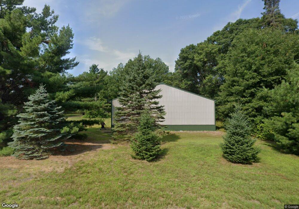 24633 Old 35, Siren, WI 54872 - photo 1