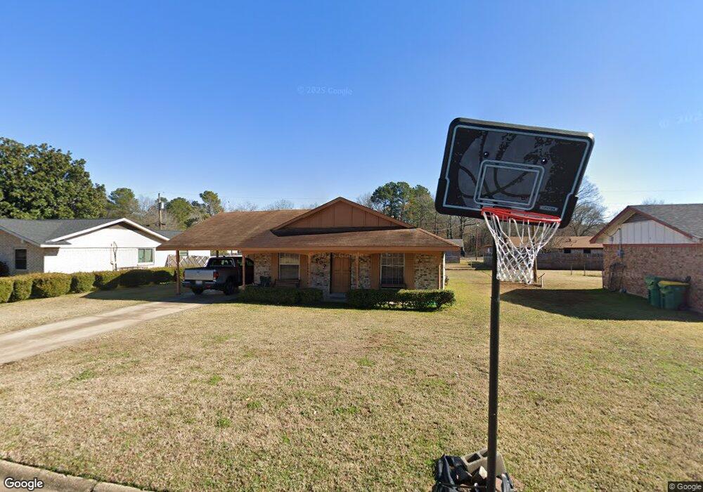 2007 Ashley, Texarkana, TX 75501 - photo 1