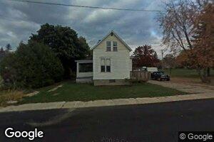 W3980 2nd St, Powers, MI 49874