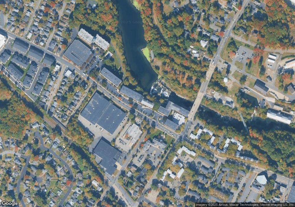 The Mill At Little Falls unit 214, Little Falls, NJ 07424 - photo 1