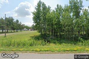 8934 Highway 37, Iron, MN 55751