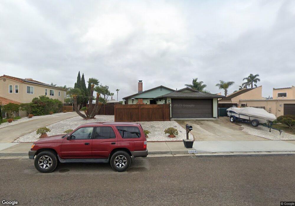 2315 Levante St unit 17, Carlsbad, CA 92009 - photo 1