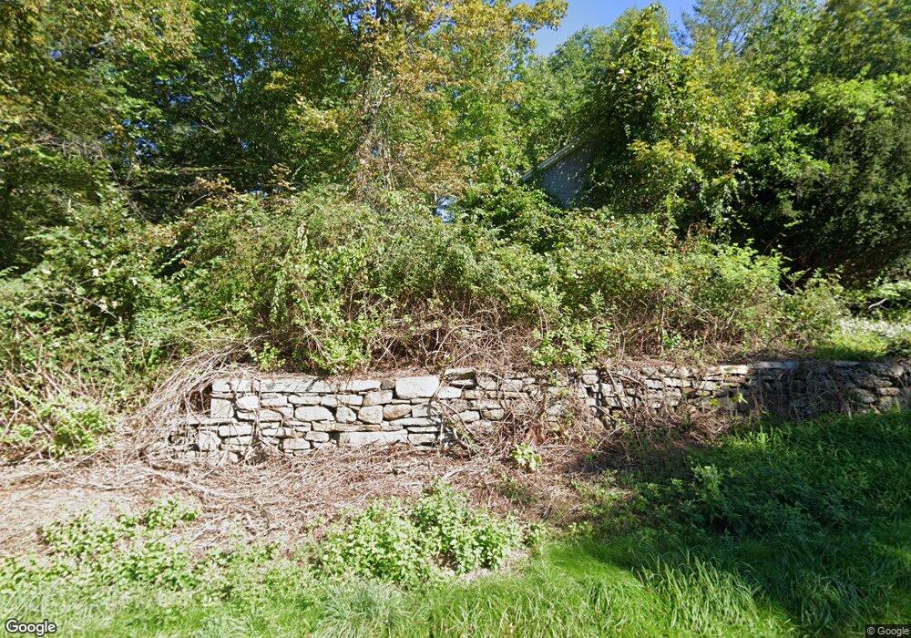 402 Stickney Hill Rd, Union, CT 06076 - photo 1