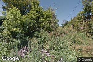 3453 340th St, Dunlap, IA 51529