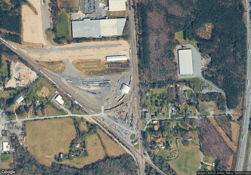 10594 Doswell Rd, Doswell, VA 23047 - photo 1