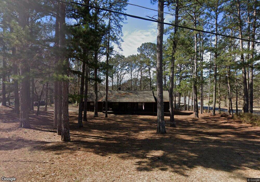 100 Audubon Pkwy, Stockbridge, GA 30281 - photo 1