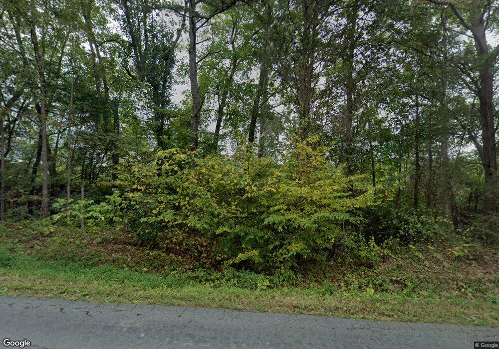 2696 Ellisville Dr, Louisa, VA 23093 - photo 1