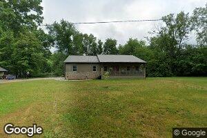 304 Southtown Blvd, Walkerton, IN 46574