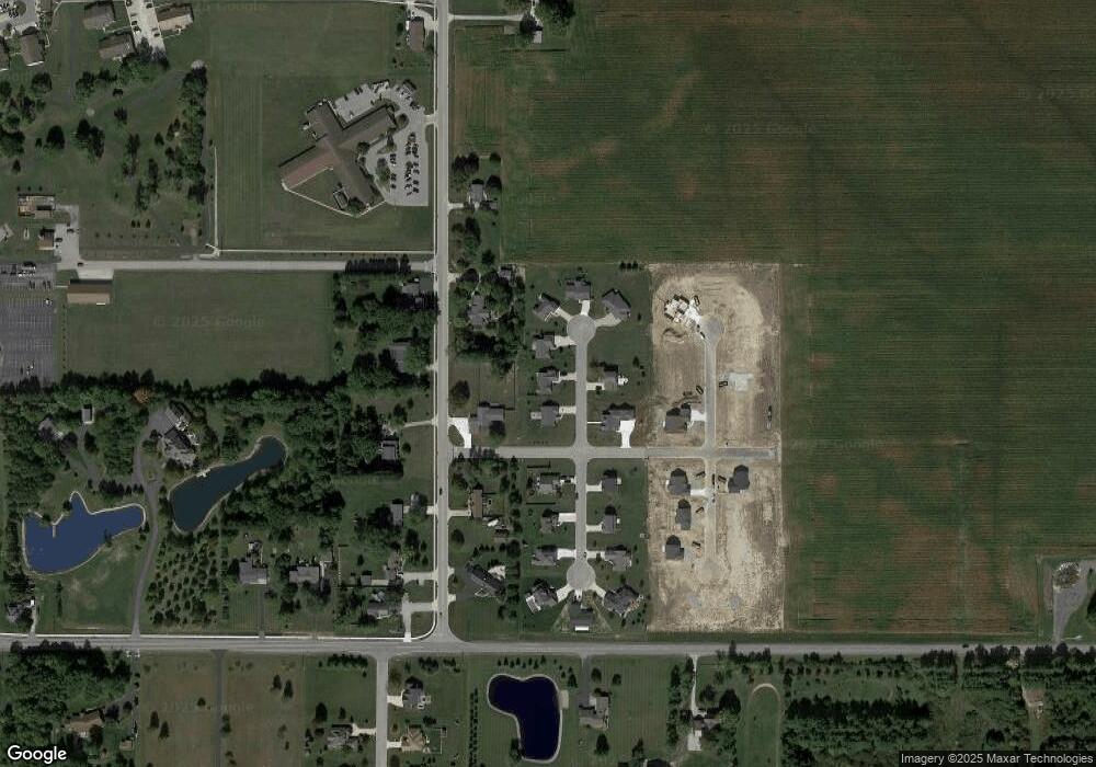 210 Woodfield Ct unit 2, Markle, IN 46770 - photo 1