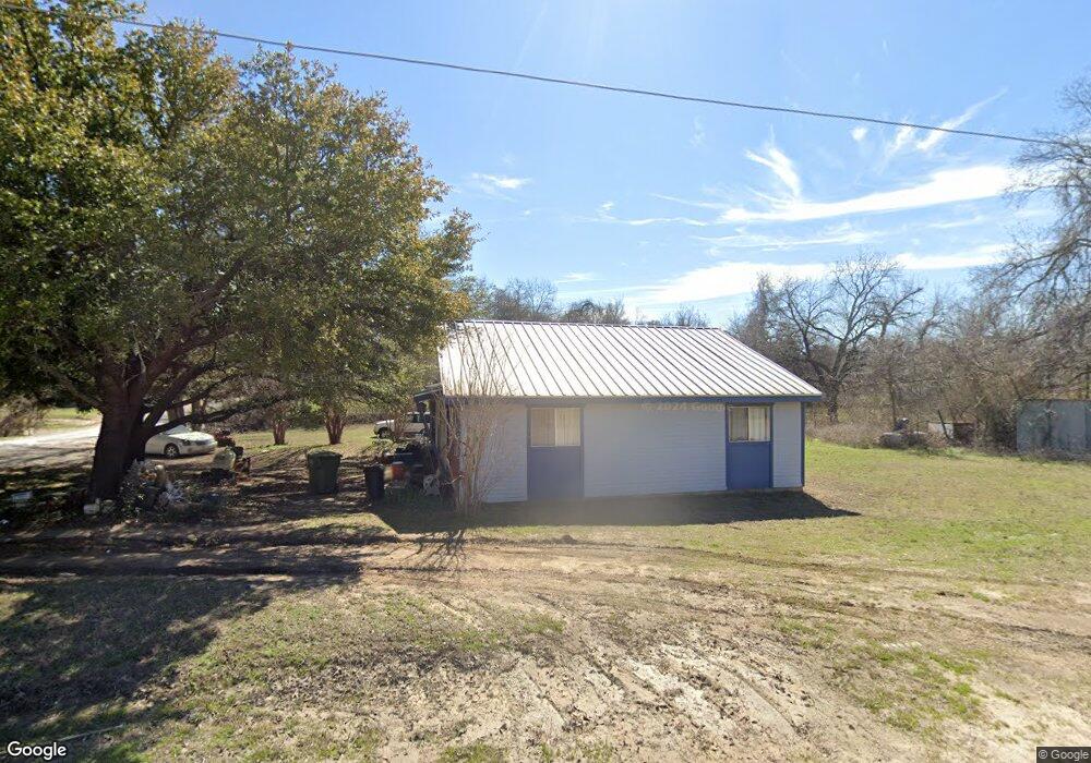 918 N Blue Quail Ct, Granbury, TX 76049 - photo 1