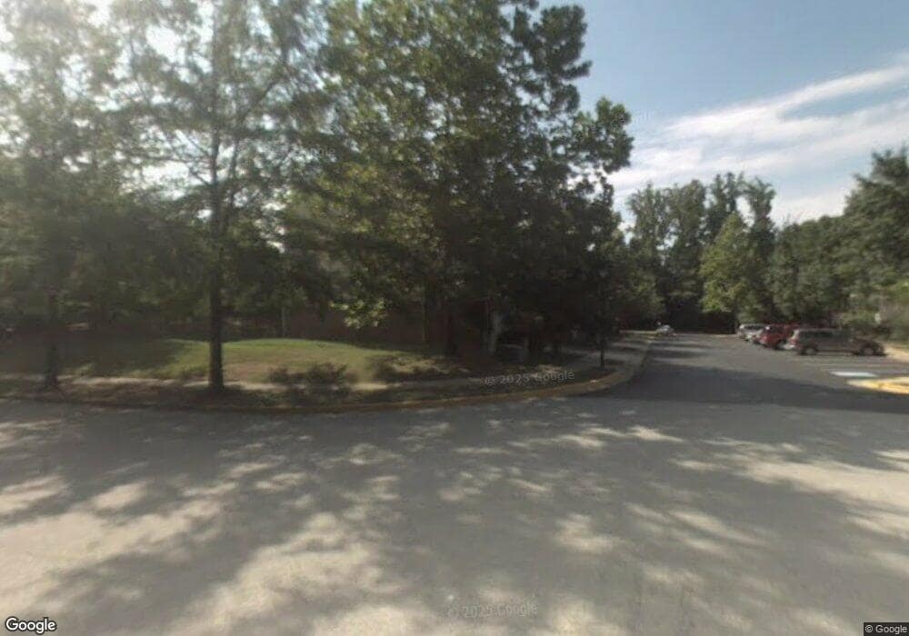 709 Lisle Dr, Bowie, MD 20721 - photo 1