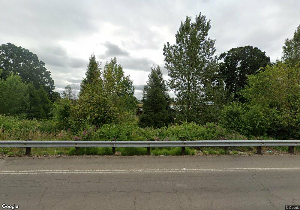 3950 Mainline (C) Dr NE, Salem, OR 97301 - photo 1