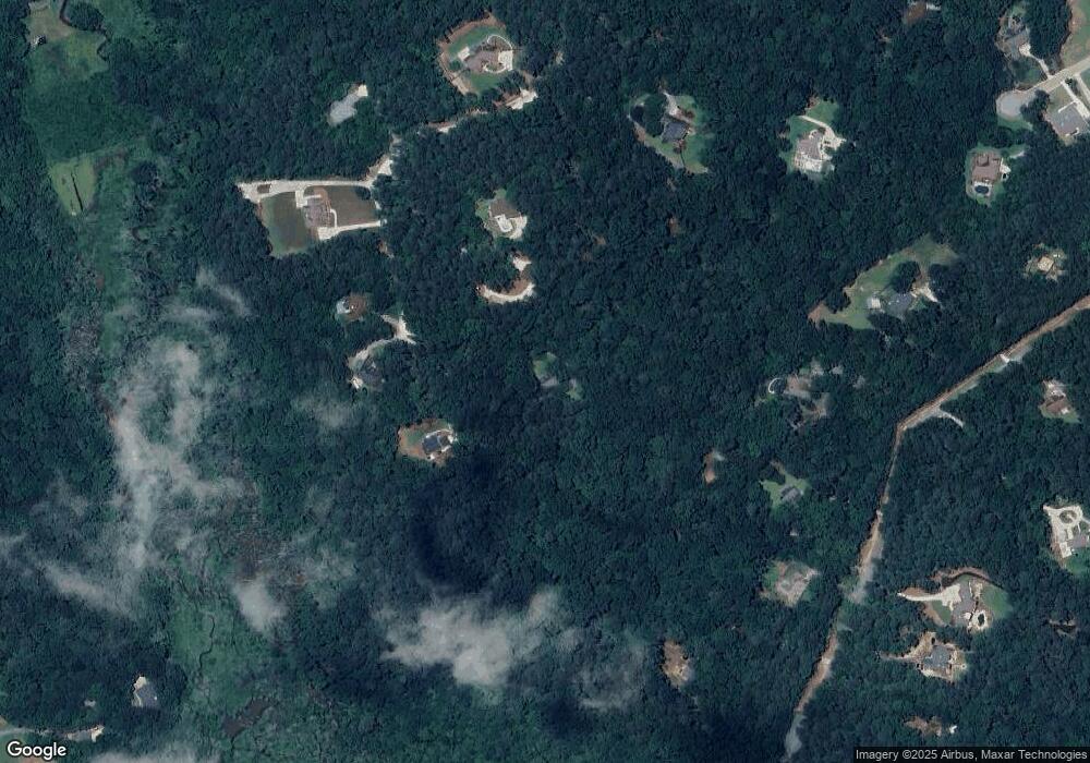 3050 Kari Brook Ln, Monroe, GA 30655 - photo 1