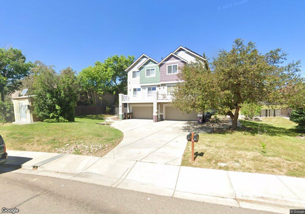 623 Tantra Dr unit 1, Boulder, CO 80305 - photo 1