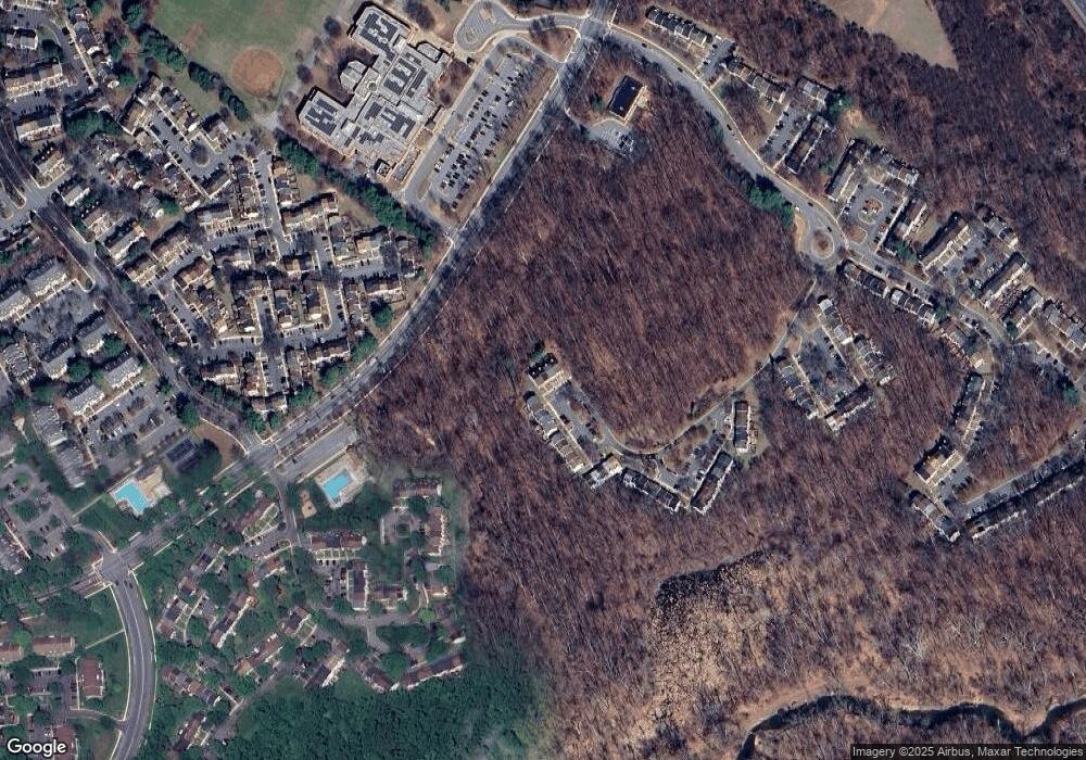 18705 Summer Oak Ct, Germantown, MD 20874 - photo 1