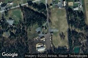 1278 E Winter Rd, Loganton, PA 17747