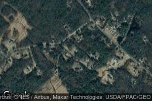1 Sapphire Dr, Biddeford, ME 04005