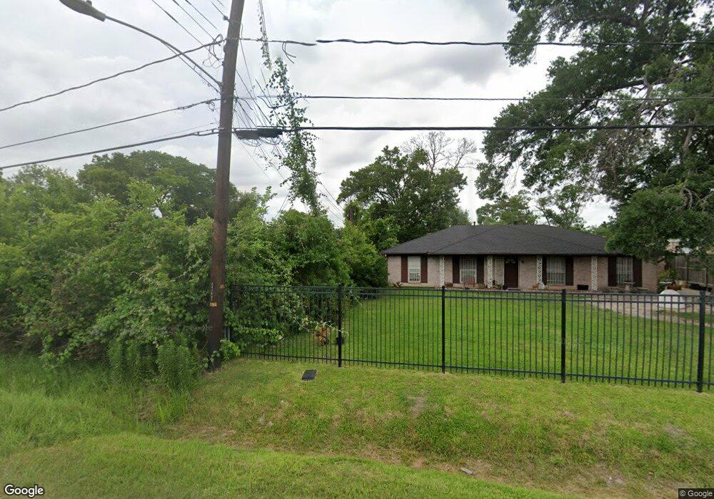 9543 Exeter St, Houston, TX 77093 - photo 1
