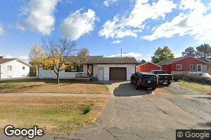 21 Beech Ct, Babbitt, MN 55706