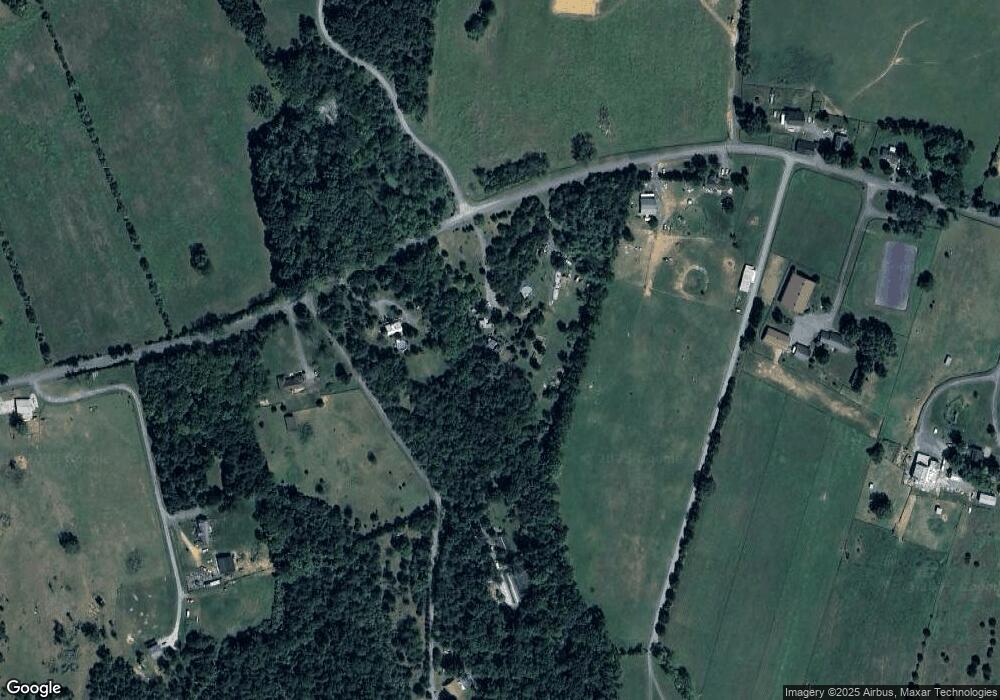 2035 Swimley Rd, Berryville, VA 22611 - photo 1