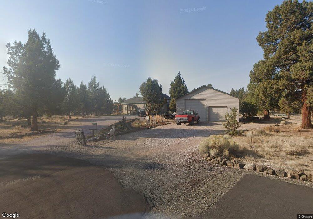 21683 Boulder Ct, Bend, OR 97701 - photo 1