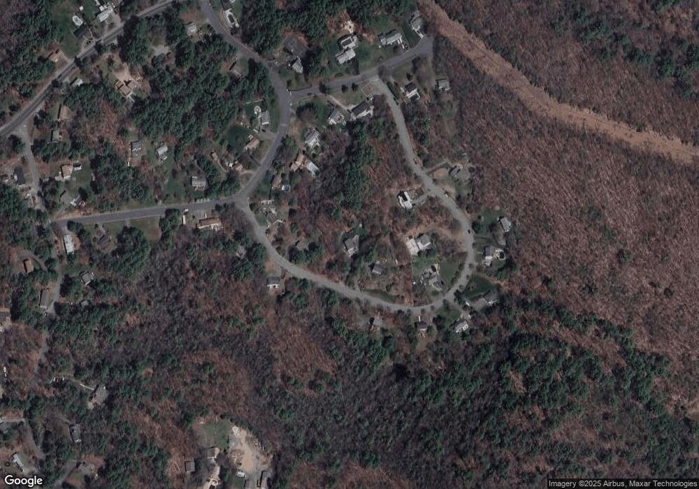 20 Kathleen Cir unit 20, Rowley, MA 01969 - photo 1