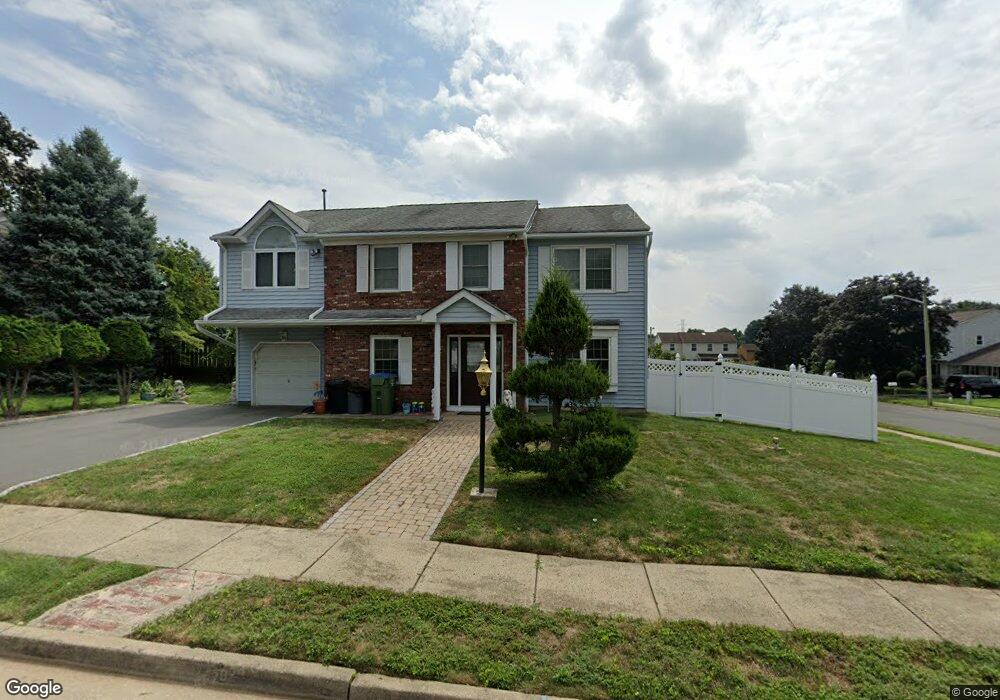 2 Juniper Ct, Edison, NJ 08820 - photo 1