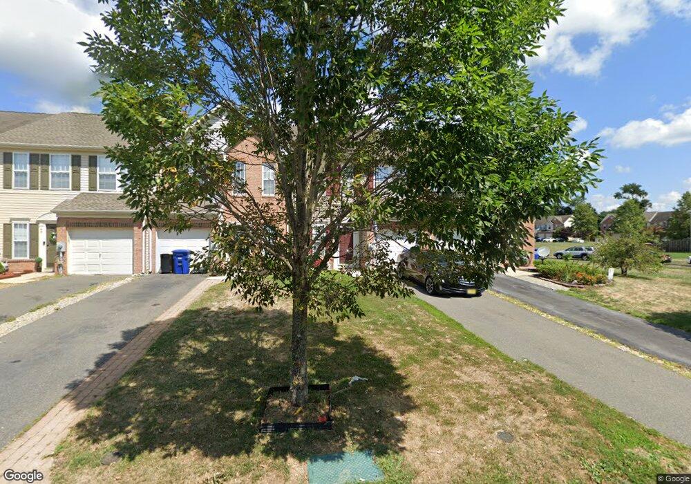 49 Peppermint Dr, Lumberton, NJ 08048 - photo 1