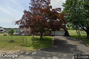 24 Pedricktown Woodstown Rd, Pedricktown, NJ 08067