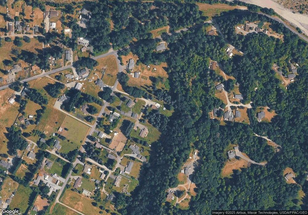 21312 178th St E, Orting, WA 98360 - photo 1