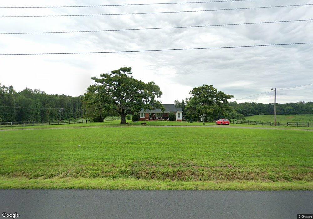 6337 Amicus Rd, Ruckersville, VA 22968 - photo 1