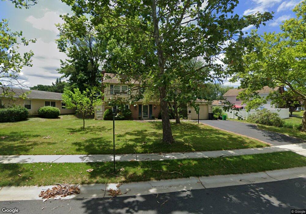 45 Ardmore Ln, Matawan, NJ 07747 - photo 1